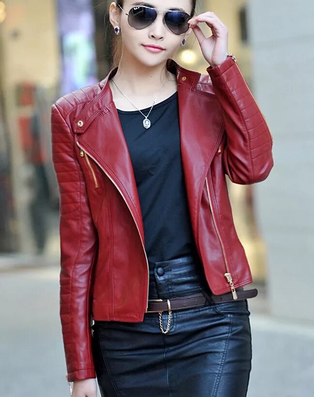 куртки кожа красные женские. красная кожаная. красная кожанка женская. красная кожаная куртка женская зимняя. кожаная куртка красного цвета.
