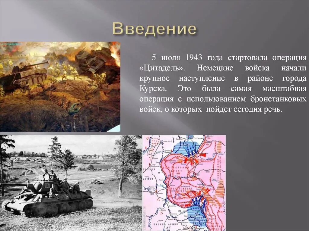 5 Июля 1943 года операция Цитадель. Курская дуга операция Цитадель. Операция Цитадель на Курской дуге. Операция Цитадель год. Время операции цитадель