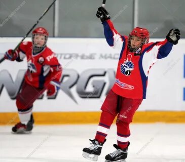 Сибирь локомотив сегодня