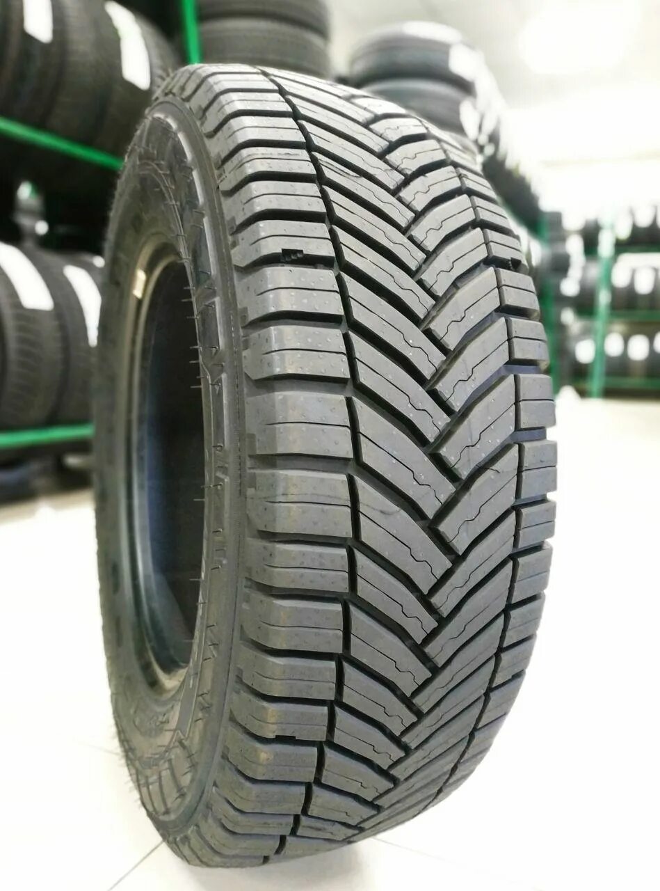 Шины michelin 215 65 r16. Michelin Agilis CROSSCLIMATE 185/75 r16c. Michelin Agilis CROSSCLIMATE 195/75 r16c. 215/65 R16c Michelin Agilis CROSSCLIMATE 106/104t. Автошина 215/65 r16c 106/104t Agilis CROSSCLIMATE 656747 Michelin.