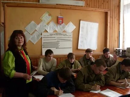 Новодвинский индустриальный техникум сайт