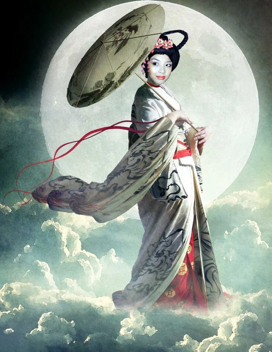 Китайская мифология Чанъэ богиня Луны. Чанъэ Чан э китайская богиня Луны. Чанъэ богиня Луны Легенда. Богиня Чанъэ китайская живопись.
