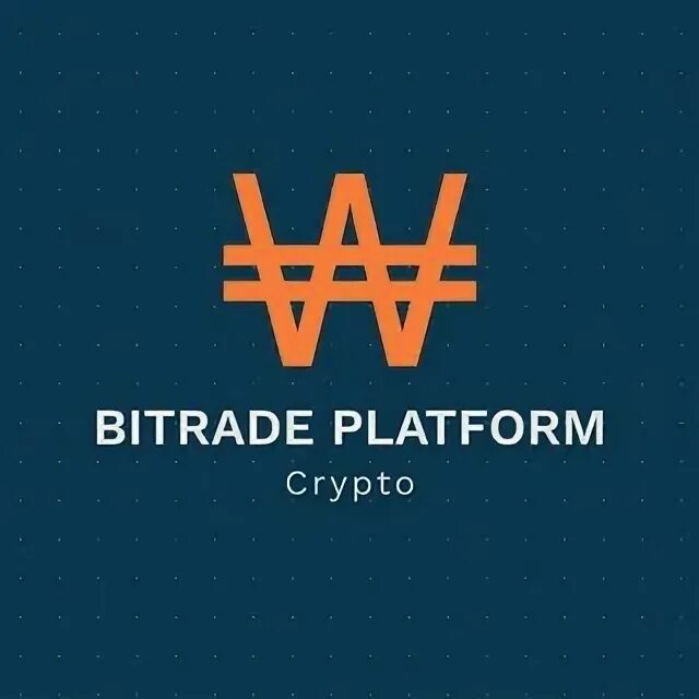 C money bitrade