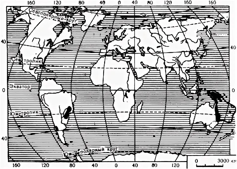 лиственница сибирская ареал распространения. ареал лиственницы. ареал распространения лиственницы европейской. лиственница европейская ареал. ареал обитания лиственницы в россии.