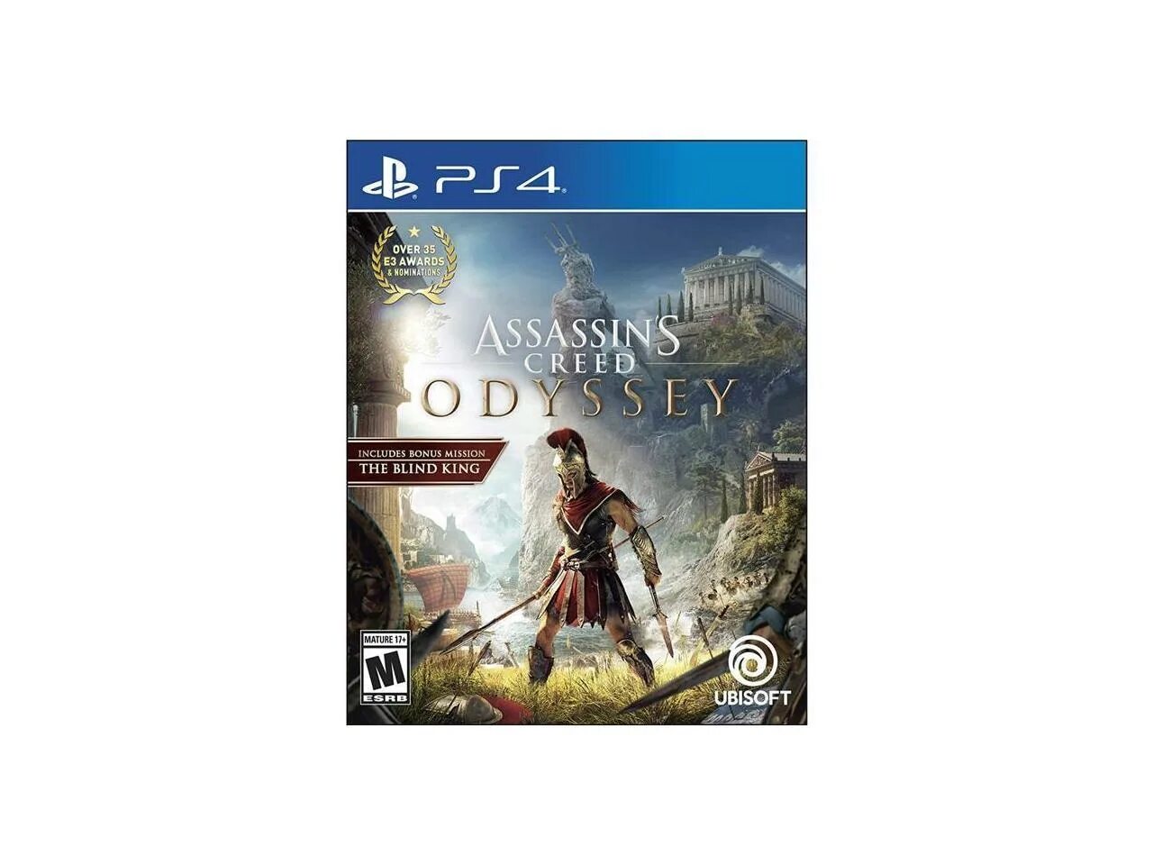 Ubisoft ps4. Ассасин Крид Одиссея пс4. Assassin's Creed Одиссея ps4. Assassins Creed Одиссея Deluxe. Игра Assassins Creed Odyssey Ultimate Edition Xbox.