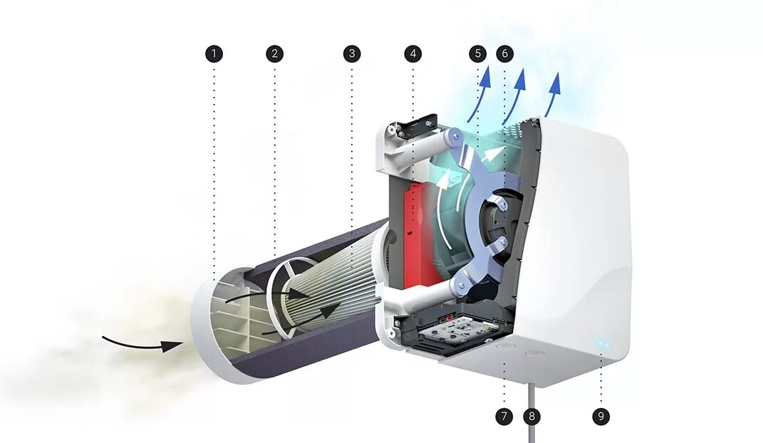 Tion бризер lite. Диаметр отверстия под бризер tion 4s. Приточная вентиляция тион бризер. Бризер tion lite монтажная. Приточная вентиляция tion.