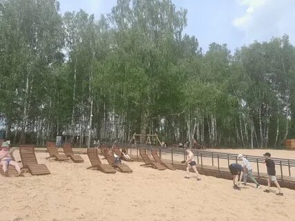 Арзамас 408