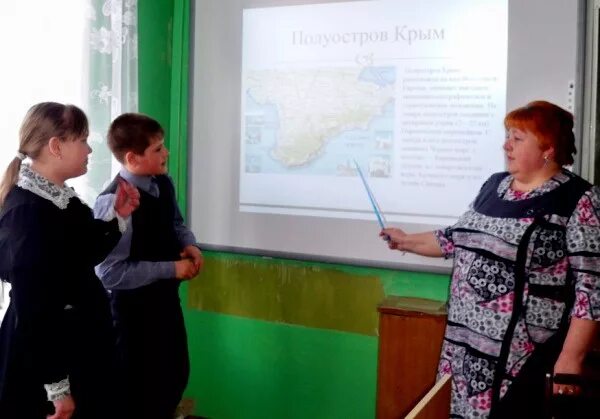 Подслушано теньгушево. Гизм. Теньгушево парк. Мордовия, теньгушево , площадь. Теньгушево.