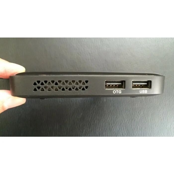 Медиаплеер ugoos tox3. Медиаплеер ugoos am1. медиаплеер ugoos ug-m8. медиаплеер ugoos ug008. медиаплеер ugoos ug-m2 ezcast.