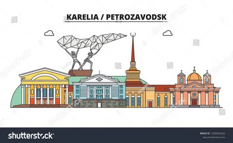 Графика петрозаводск