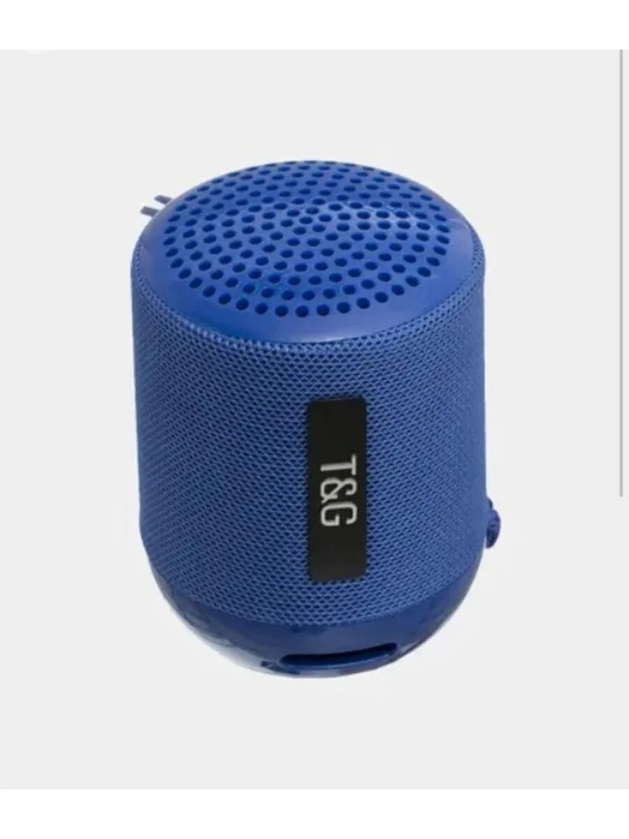 Bluetooth t