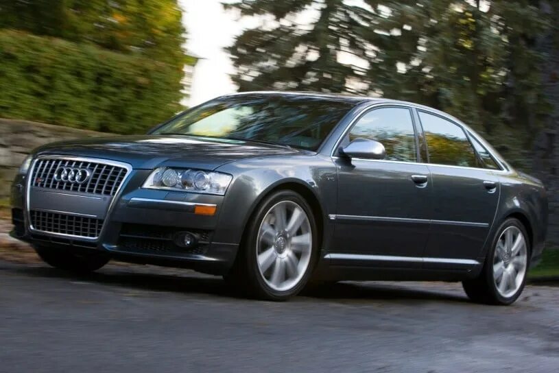 Ауди а8 2004. Ауди 8 2007. Audi a8 2007 long. Ауди а8 d3 2007. Audi a8 d3 2008.