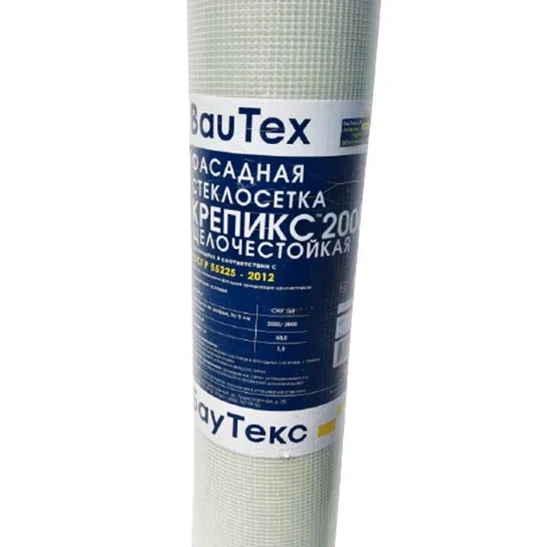Колотек стеклотканевая сетка. Сетка штукатурная мастер (5*5 160/2000) 50м2/рул. Стеклотканевая сетка фасадная технониколь 2000. Сетка штукатурная стеклотканевая 2х2. Стеклосетка фасадная щелочестойкая 2000.
