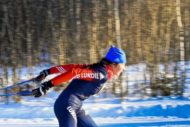Гонки пермский край. Лыжная база прикамье пермь. Гонки пермский край. Гонки пермский край. Гонки пермский край.