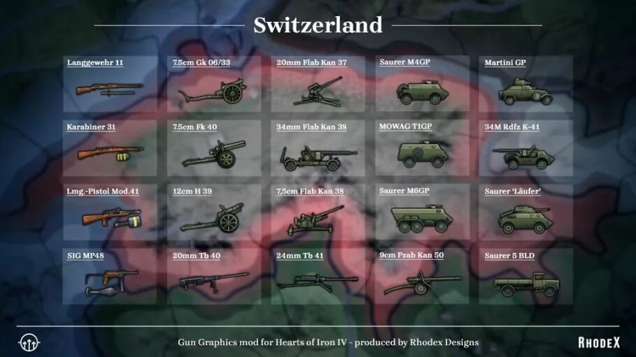 Hearts of iron iv 1.13 6. Мод Novum Vexillum для Hearts of Iron 4. Мод "Metro" для Hearts of Iron 4 (v1.12.x). Мод "Hearts of SCP" для Hearts of Iron. Мод «German reskin» для Hearts of Iron 4.