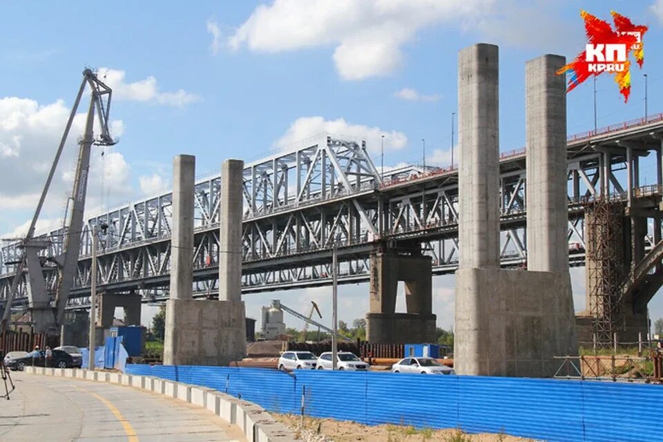 Старый борский мост. Второй борский мост. около борского моста через реку 2025 мая. борский мост хомутово. подоный мост около борского моста через реку 2025 мая.