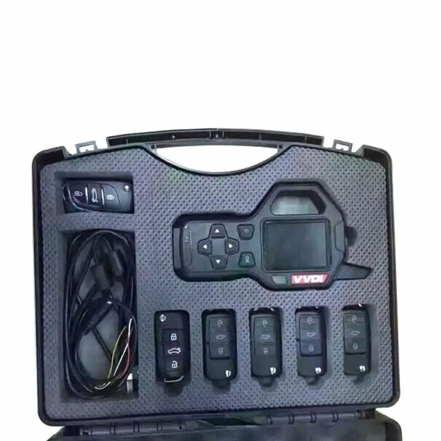 Key tool max pro. Программатор ключей vvdi. xhorse vvdi key. vvdi2 keytool. xhorse vvdi keytool.