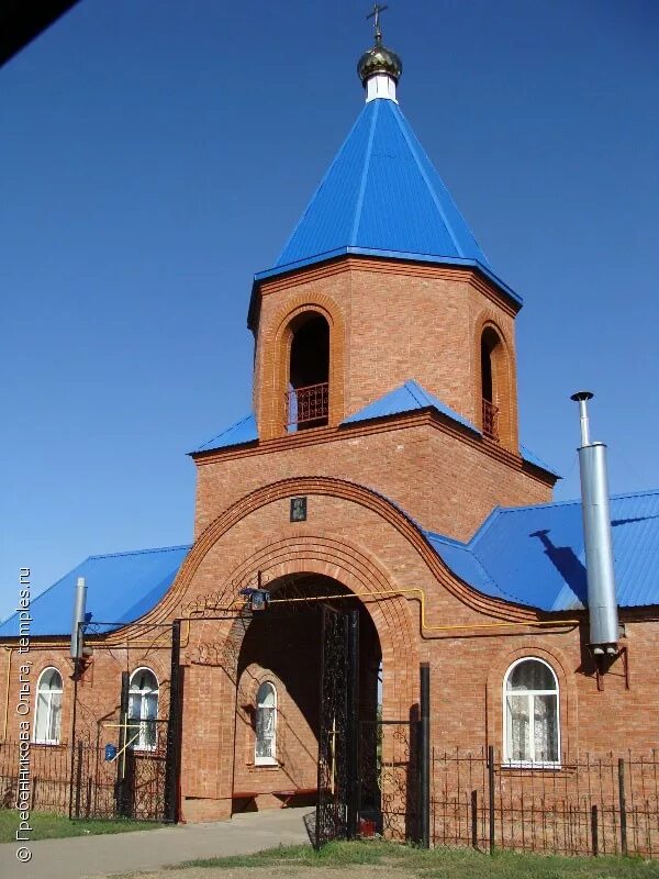 Канеловская. Ст канеловская староминский храм. Храм казанской иконы божьей матери канеловская. Станица канеловская краснодарского края. Станица "канеловская" 1990 год.