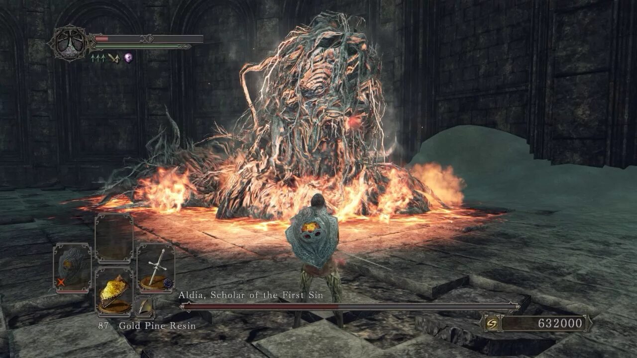 Ds2 scholar. Dark Souls Алдия. Dark Souls II Алдия. Алдия ученый первородного греха Dark Souls 2. Алдия Dark Souls 2 арт.