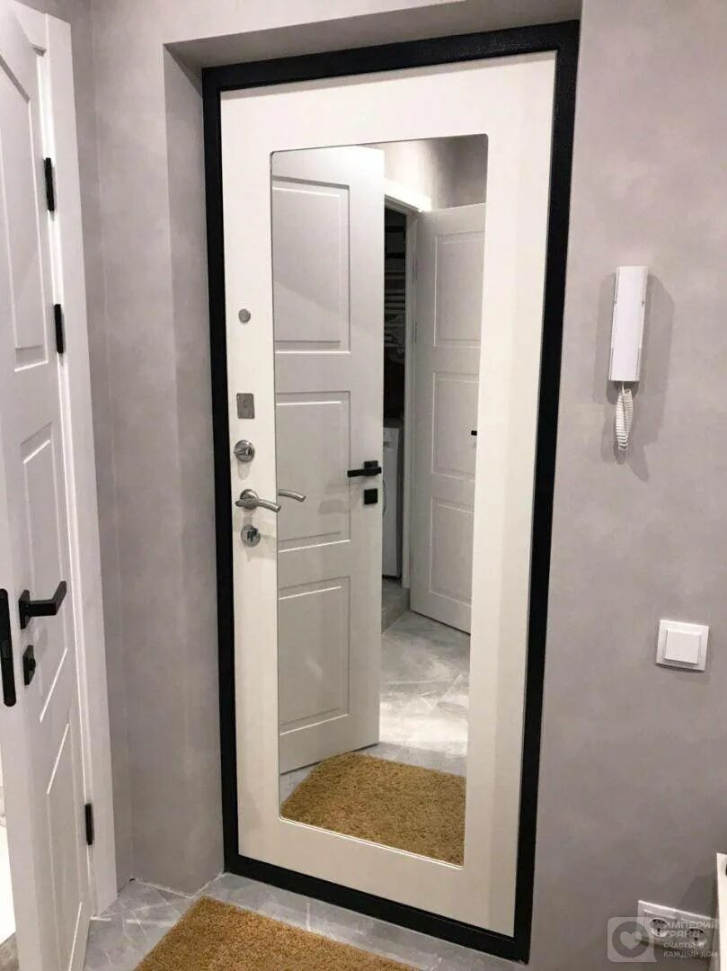 Входная дверь garda s5 (с5). Дверь гермес асд 3к с зеркалом. Входные двери с зеркалом внутри. Дверь входная "меридиан" 97r. Дверь т29 с зеркалом межкомнатная.