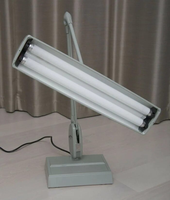 Лампа camelion kd 001. С апп (2g7, клл 11 вт) (10) (00000051710. Светильник camelion kd-015 2g7 черный. Настольный светильник "бюрократ" dpl-008. Трансвит светильник дельта 11 вт.