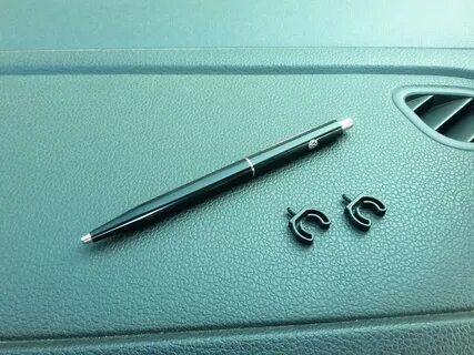 Ручка volkswagen