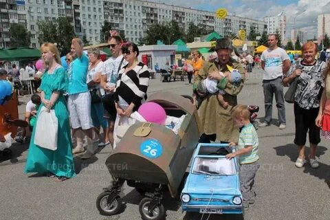 Новости сити н новокузнецке сегодня