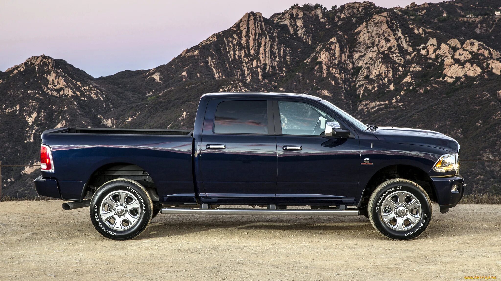 Шевроле колорадо 2004. Додж пикап 2021. Шевроле колорадо 2004. Dodge ram 1500. Pickup автомобиль.