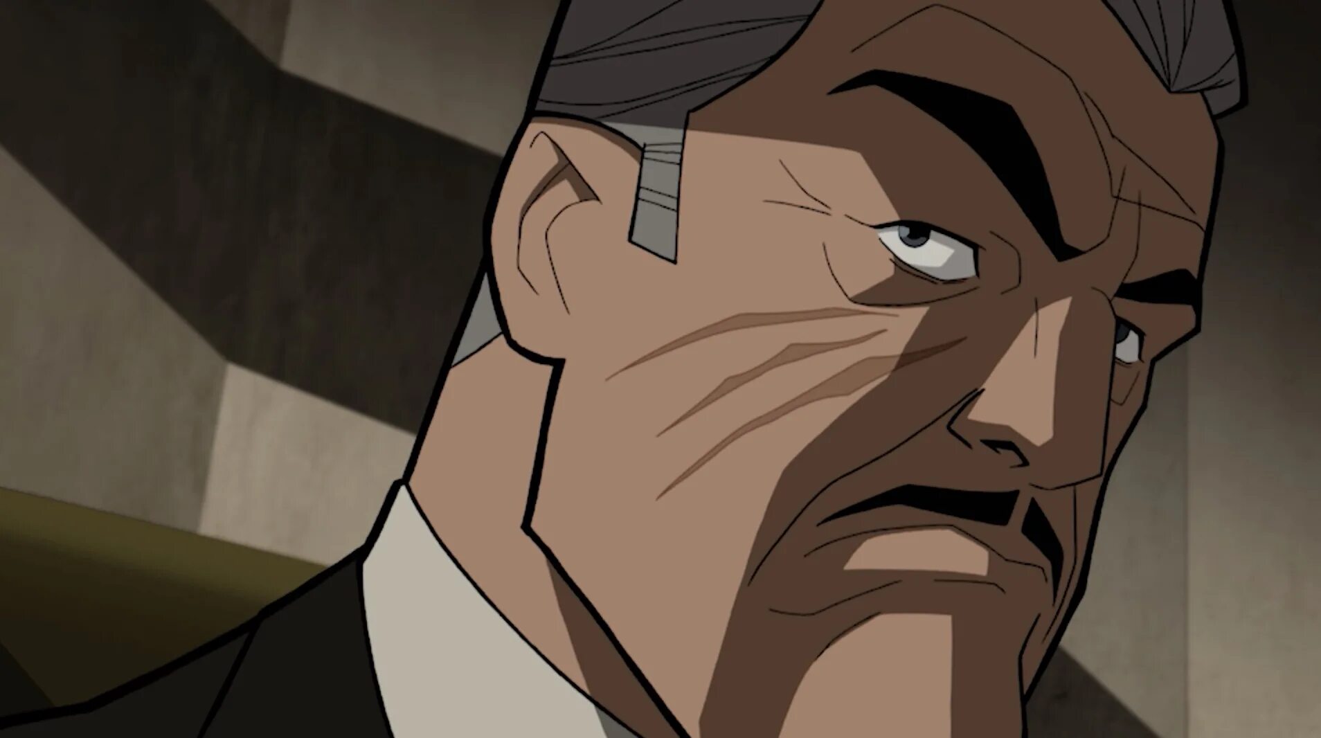 Фальконе бэтмен. Фальконе бэтмен. Джон туртурро бэтмен 2022. Кармайн фальконе готэм. Джон туртурро кармайн фальконе.