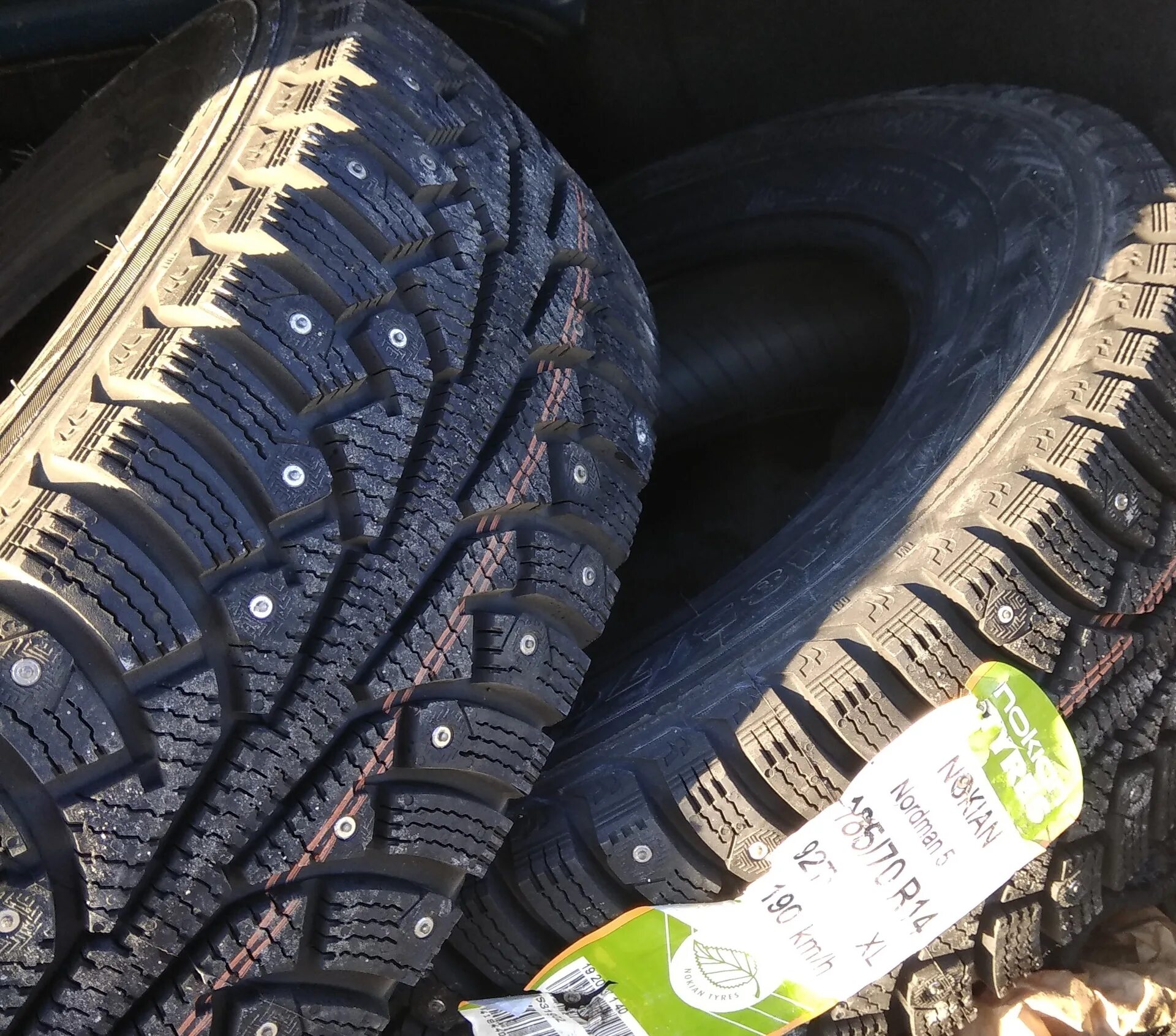 Шипованная резина радиусом 12 pirelli для мотоцикла. Hankook winter i'pike rs2 w429. Хорошая недорогая шипованная резина. Хорошая недорогая шипованная резина. Выбор зимних шин.