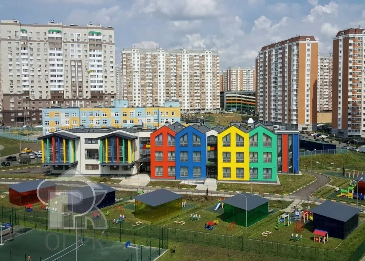 Деревня сапроново фото Московская область ленинский городской округ деревня сапроново: найдено 85 изобр