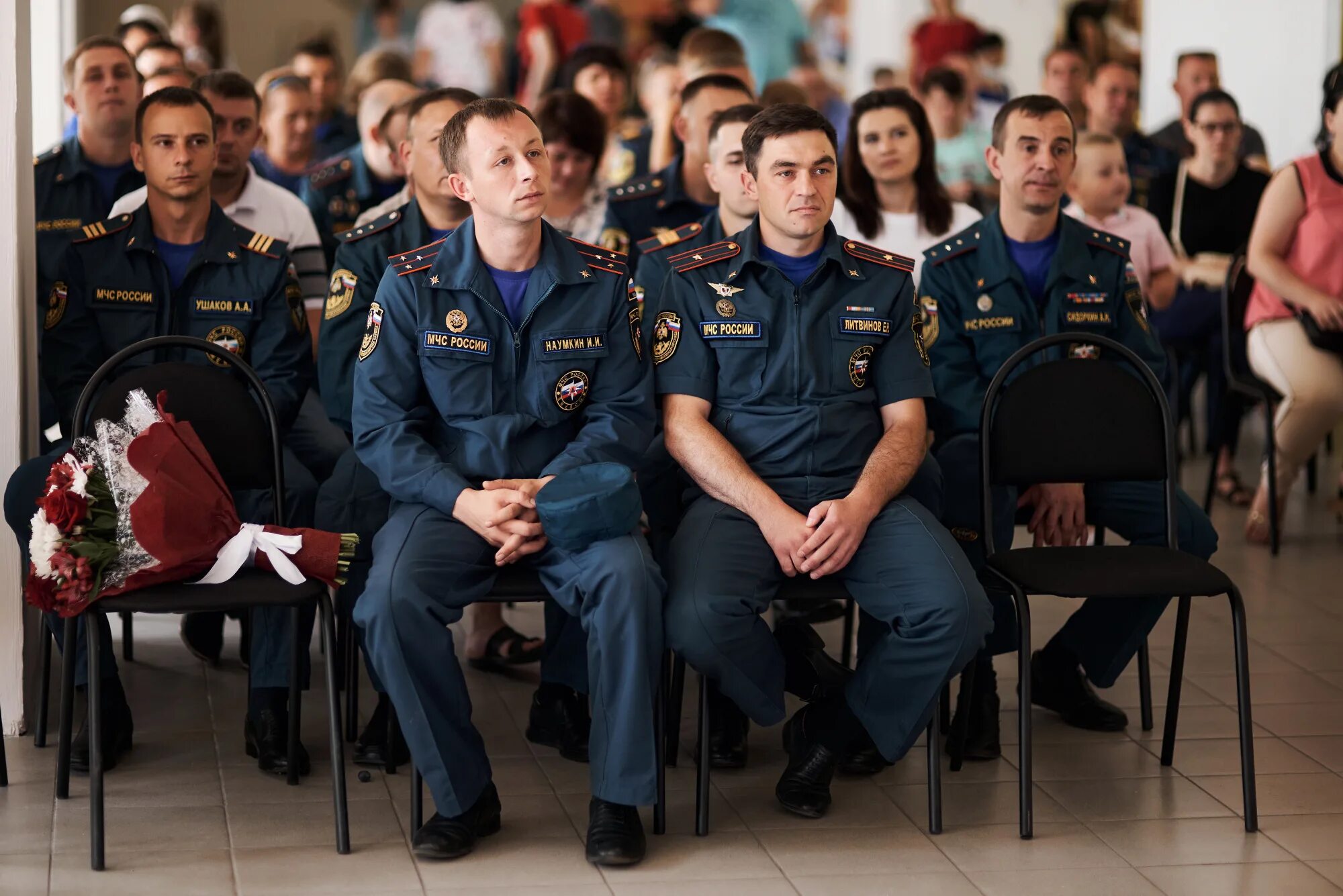 Главные новости в россии сегодня сейчас. Церемония награждения МЧС. Награждение сотрудников МЧС. МЧС сегодня. Награждение пожарных МЧС.