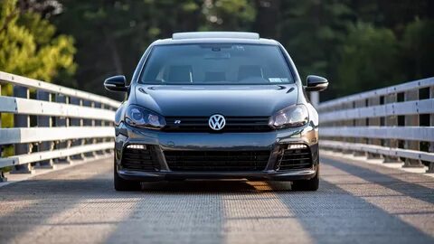 Volkswagen me