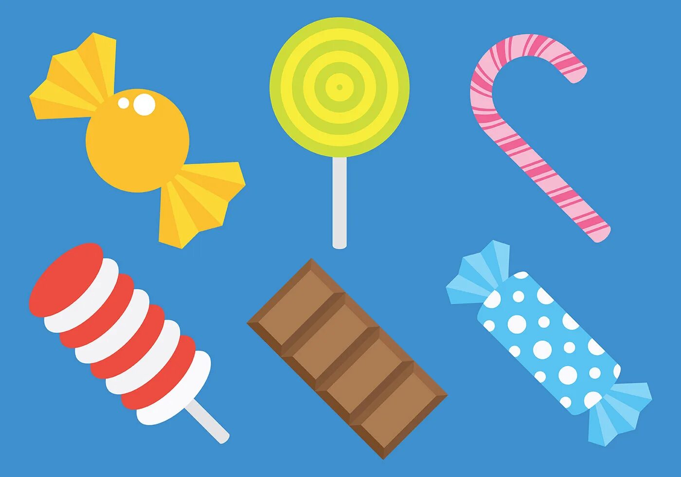 конфета рисунок. катфета. конфетка минус. конфеты 35 с шоколадной начинкой. конфетка минус.