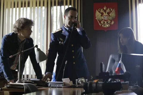 Все как у людей 2