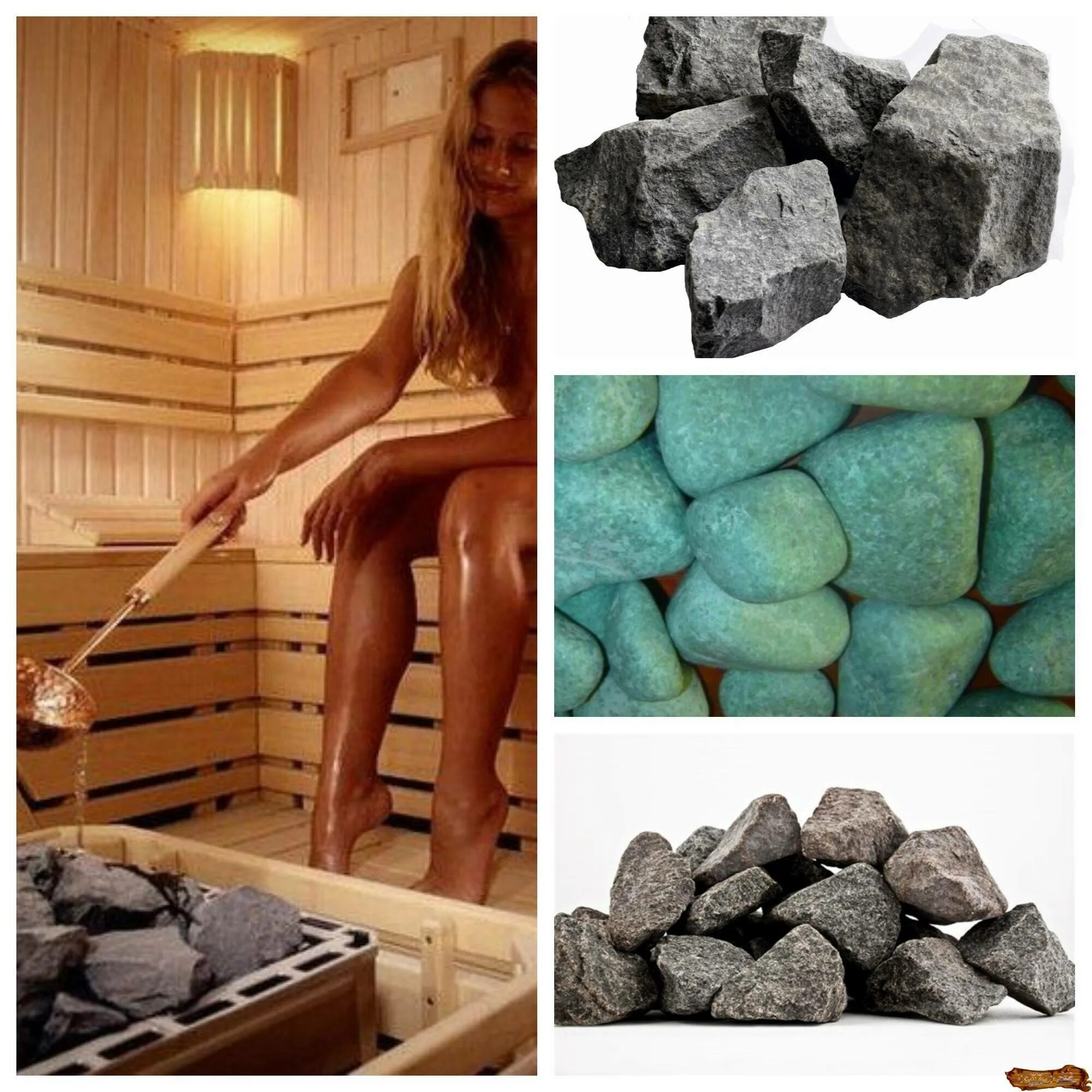 Камни в печь для бани купить. Камни для бани. Камни для печки в баню. Галька для бани. Речные камни для бани.