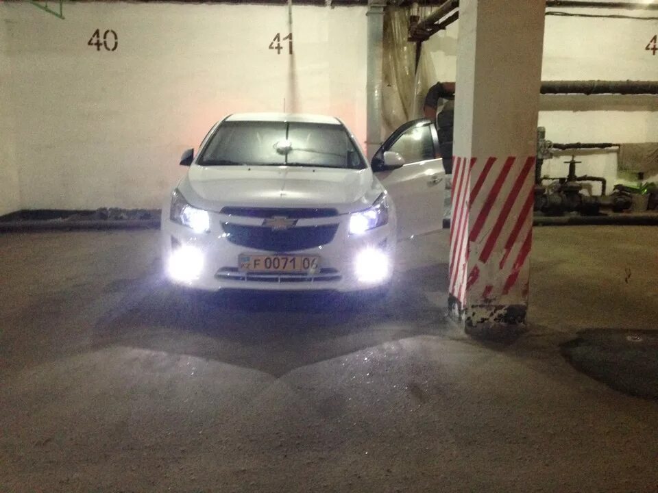 Лампочки дальнего и ближнего света шевроле круз 2012. Лампочки chevrolet cruze. Led лампочки для шевроле круз 2012. Лед лампы шевроле круз 16. Хорошие лампы шевроле круз.