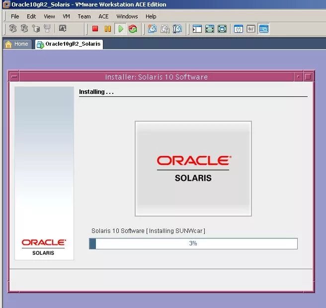Solaris 11 интерфейс. Solaris linux. Solaris 10 desktop. Oc solaris 11. Oc solaris установщик.