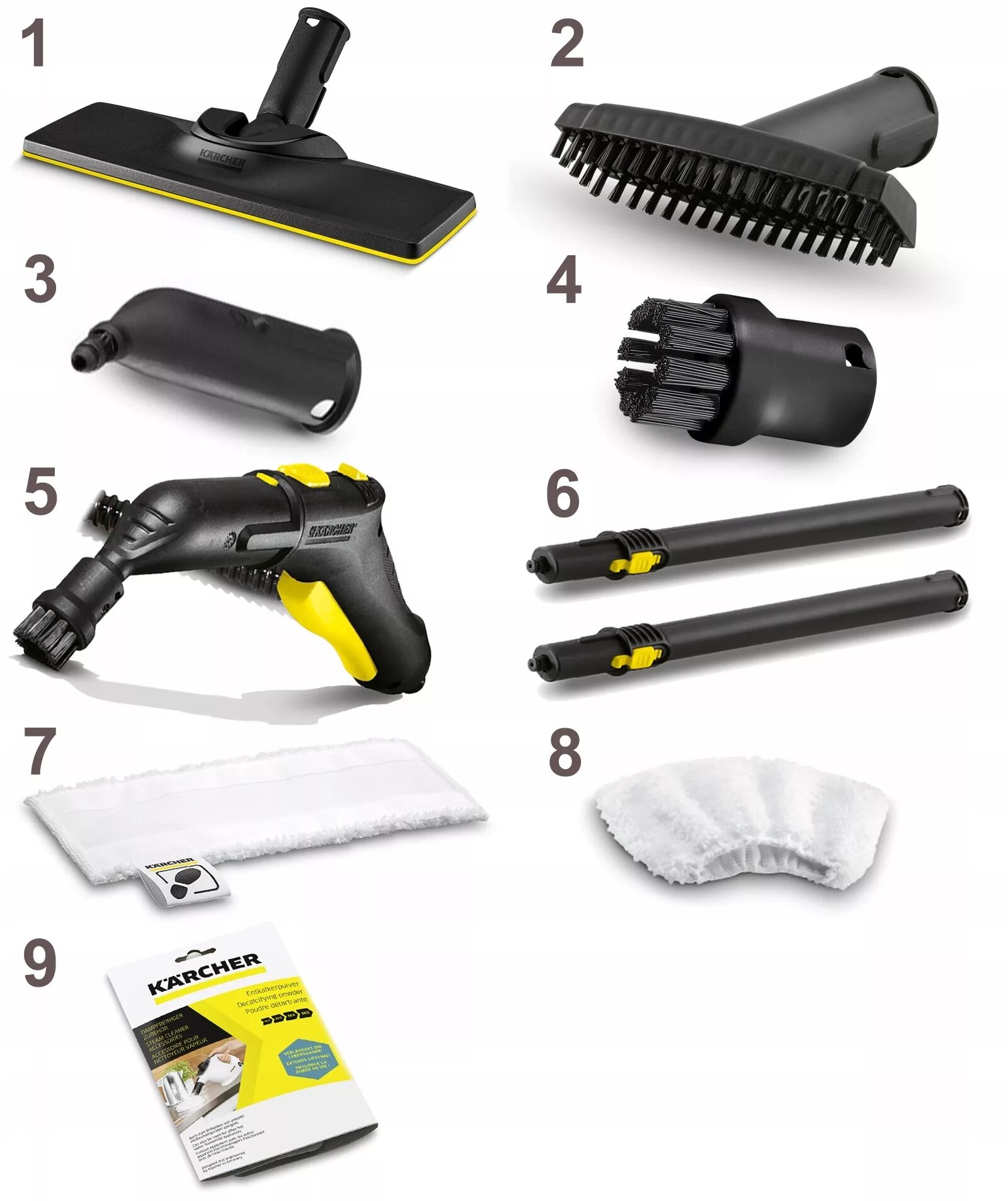 Пароочиститель Karcher SC 5. Karcher пароочиститель sc4 EASYFIX сопло. Швабра Керхер sc3. Паровая швабра Керхер SC 3. Купить насадки для пароочистителя