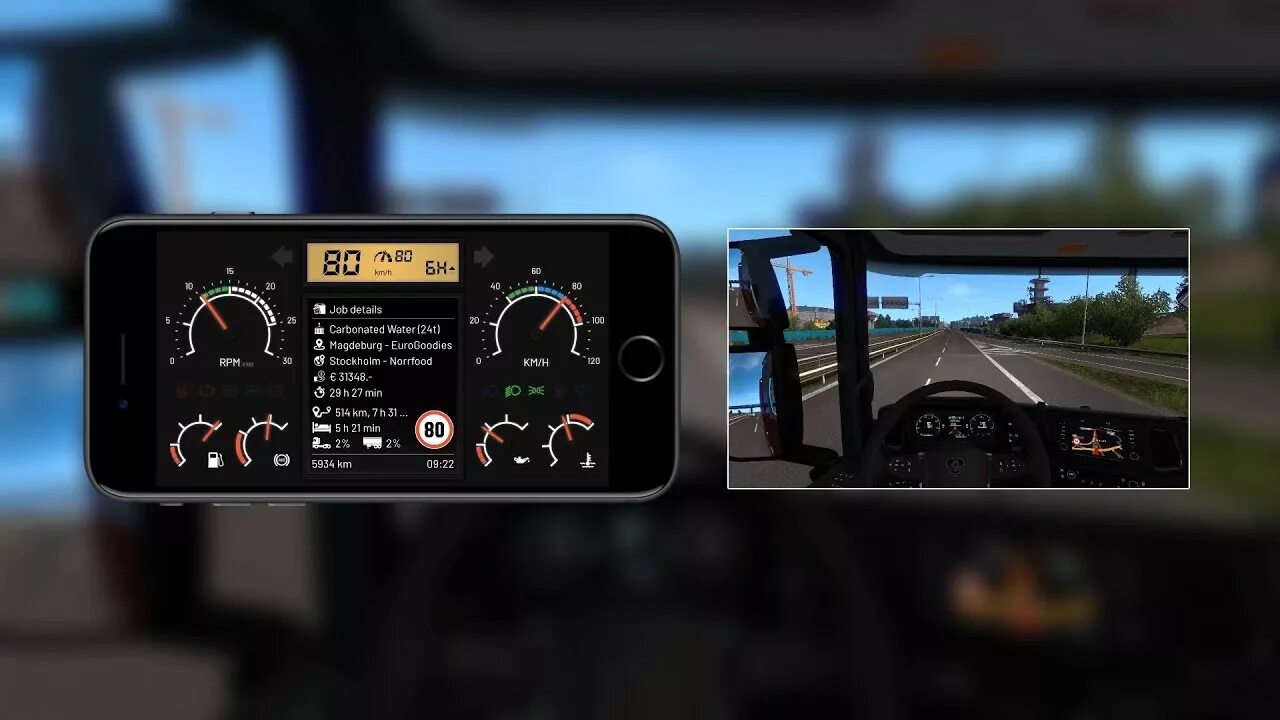 Мод dashboard. Sim dashboard ets 2. сим панель для етс2. сим дашборд для етс 2. дашборд приборная панель.