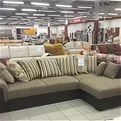 онтарио мебель псков каталог. рижский 100 псков онтарио. лесоторговая база см, псков, шоссейная улица. псков рижский 100 сдэк. онтарио, псков, рижский проспект.