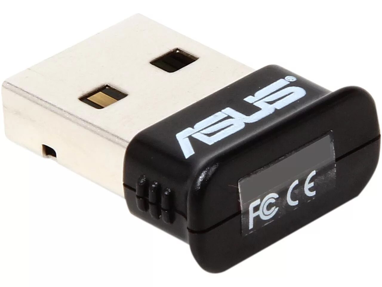 Bluetooth адаптер ASUS USB-bt400. ASUS USB bt211. Сетевой адаптер Bluetooth ASUS USB-bt400 USB 2.0. ASUS Bluetooth 4.0 USB Adapter. Адаптера 400