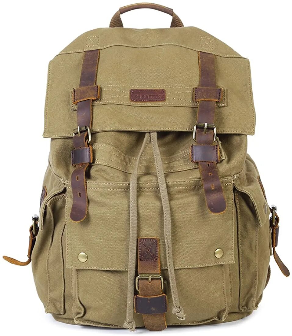 Canvas backpack. Рюкзак canvas backpack. холщовый рюкзак канвас. рюкзак courser canvas backpack. рюкзак из канваса magelan jmd.