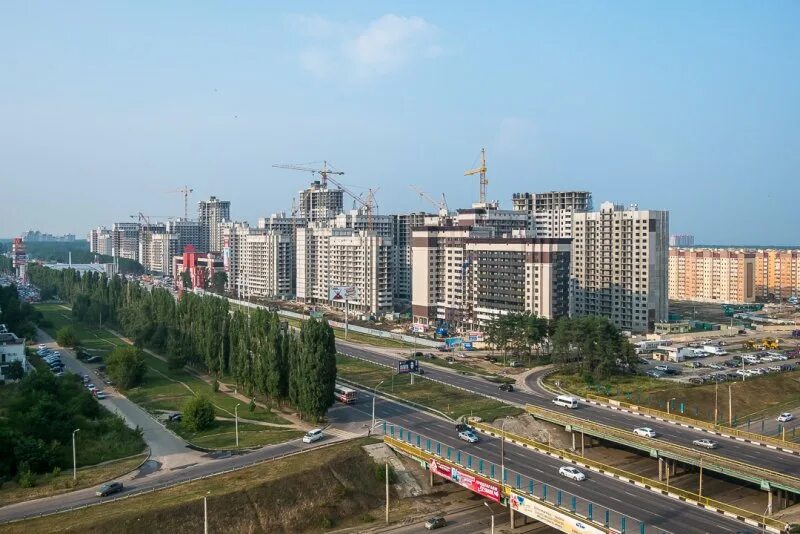 Воронеж московский проспект какой район. Московский проспект Воронеж. Московский проспект 120 Воронеж. Воронеж улица Московский проспект. Московский проспект 128в Воронеж 128.