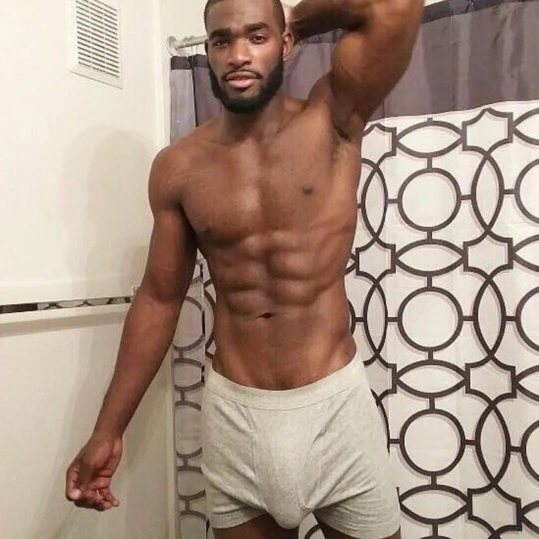 Men nuts