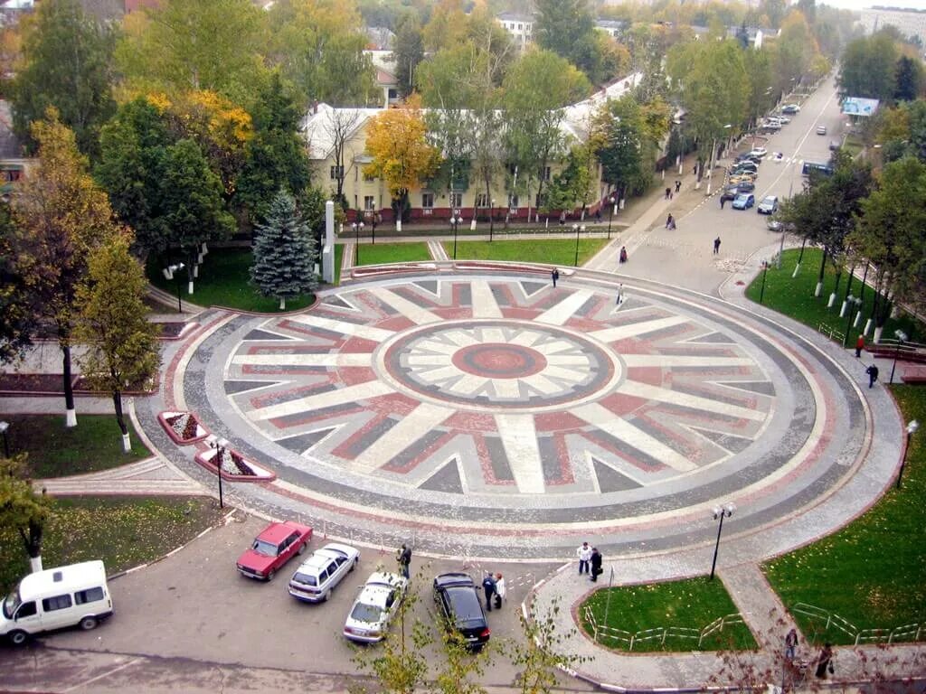 Город Железнодорожный Московская область. Железнодорожный площадь города. Железнодорожный (Балашиха). Железнодорожный Московская область Центральная площадь. Город железнодорожный московская фото