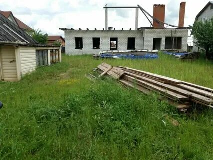Кадышево казань