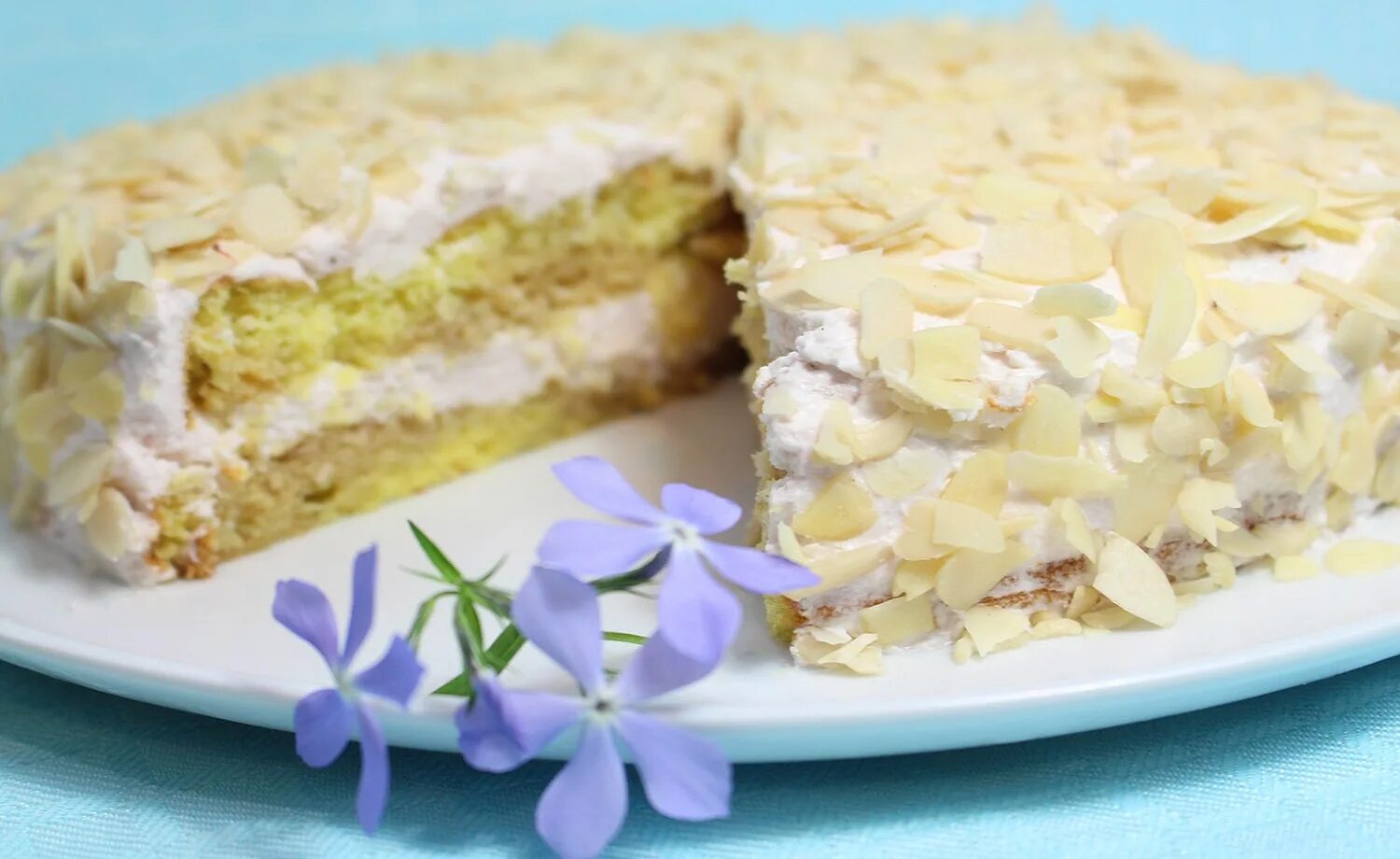 крабовые палочки снежная королева. торт снежная королева. торт снежная королева хелла. салар снежная королева. салат снежная королева рецепт.