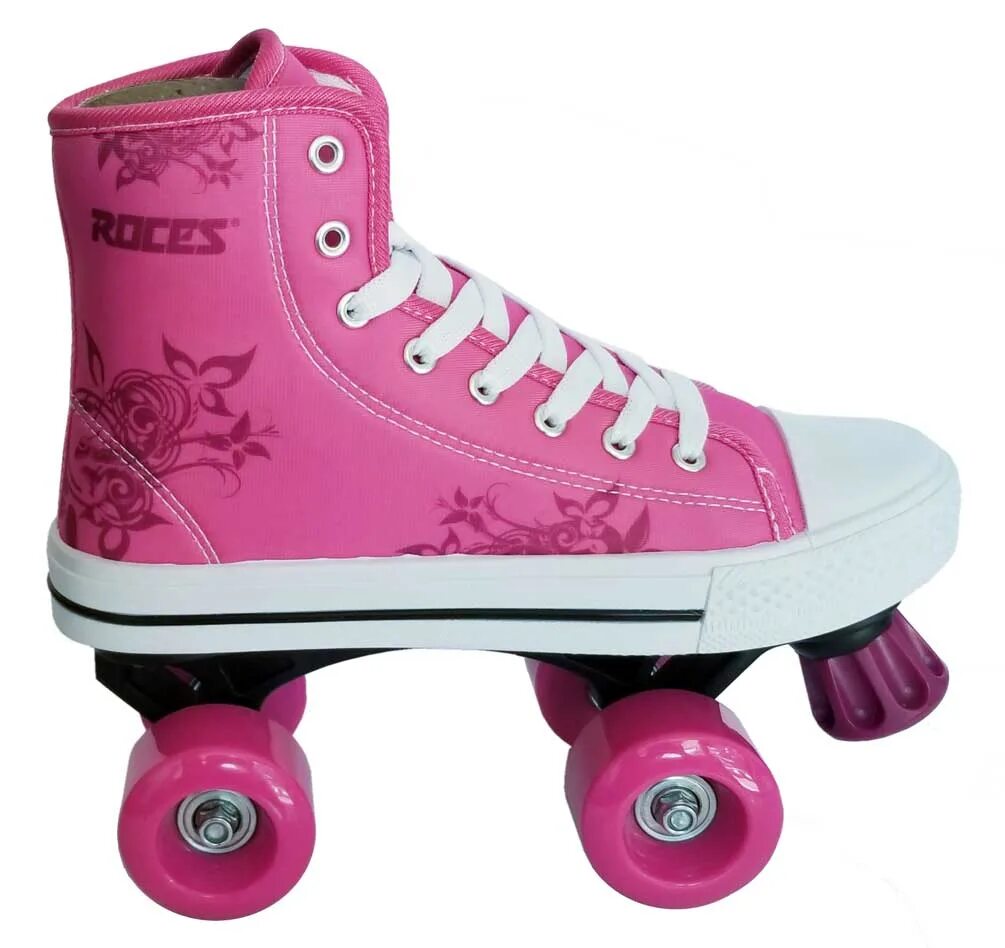 Квады Roces. Roces Roller Skates. Квады роллер дерби. Роликовые коньки Roces.