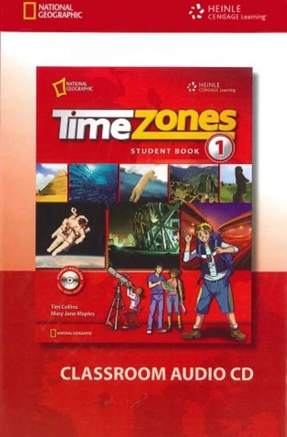 Audio class book. Time zones учебник. time zones 1 audio cd(x1). time zones 1 student book. time zones 3 student book.